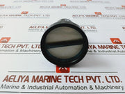Dav Industries Ntc-22L Semaphore Indicator, 24/30 Vdc