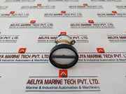Dav Industries Ntc 22L Semaphore Indicator 30V Dc