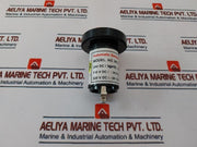 Dav Industries Ntc 22L Semaphore Indicator 30V Dc