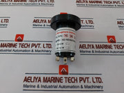 Dav Industries Ntc 22L Semaphore Indicator 30V Dc