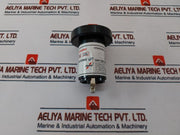 Dav Industries Ntc 22L Semaphore Indicator 30V Dc