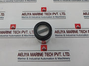 Dav Ntc-12 Automatic Semaphore Indicator