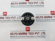 Dav Ntc-12 Automatic Semaphore Indicator