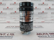 Dav Ntc-12 Automatic Semaphore Indicator