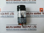 Dav Ntc-12 Automatic Semaphore Indicator 220 Vdc
