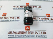 Dav Ntc-12 Automatic Semaphore Indicator 220 Vdc