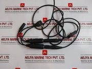 David Clark H10-13.4 Aviation Headset Dual Plug 12507G-42