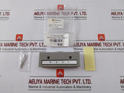 Daxten Wat200444 I/O Distribution Box
