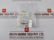 Daxten Wat200444 I/O Distribution Box