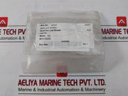 Dayton 3Acc3 Nitrile Replacement Impeller