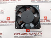 Dayton 4Wt33 Standard Square Axial Fan 