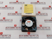 Dayton 4Wt33 Standard Square Axial Fan 