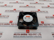 Dayton 4Wt33 Standard Square Axial Fan 