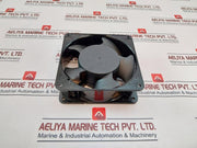 Dayton 4Wt33 Standard Square Axial Fan 