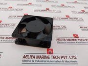 Dayton 4Wt33 Standard Square Axial Fan 
