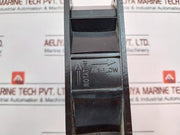 Dayton 4Wt33 Standard Square Axial Fan 