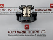 Dayton 5X847E Power Relay 120Vac,50/60Hz