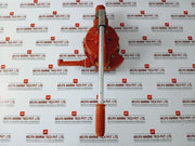 Dayton 5Uwh3 Piston Hand Drum Pump