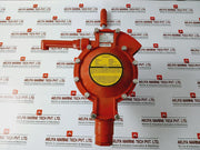 Dayton 5Uwh3 Piston Hand Drum Pump