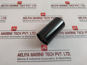 Dayton 6Fll1 Motor Start Capacitor 110-125Vac 60/50Hz