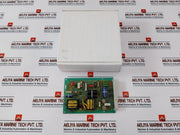Daytronic 221079 Printed Circuit Board