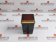 Db1230-mme-Digital-Process-Indicator-24-Vdc-50-60Hz-Mycom-208984-1