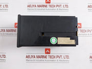 Db1230-mme-Digital-Process-Indicator-24-Vdc-50-60Hz-Mycom-208984-3
