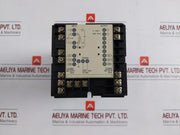 Db1230-mme-Digital-Process-Indicator-24-Vdc-50-60Hz-Mycom-208984-4