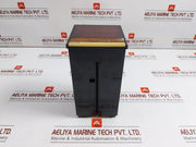 Db1230-mme-Digital-Process-Indicator-24-Vdc-50-60Hz-Mycom-208984-5