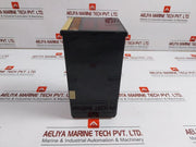 Db1230-mme-Digital-Process-Indicator-24-Vdc-50-60Hz-Mycom-208984-6