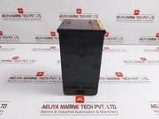 Db1230-mme-Digital-Process-Indicator-24-Vdc-50-60Hz-Mycom-208984-7