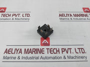 Db 25-08 Bridge Rectifier