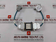 Db25M-db25M Rs-232 To Ttl Interface Converter 0.2 Meter Db25F-db09F