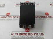 Db53cb Molded Case Circuit Breaker By Dong-A Electric