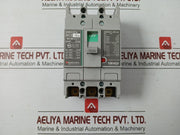 Db53cb Molded Case Circuit Breaker By Dong-A Electric