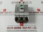 Db53cb Molded Case Circuit Breaker By Dong-A Electric