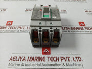 Db53cb Molded Case Circuit Breaker By Dong-A Electric
