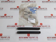 Db5724 Nipple Back Pressure Trip Line In New