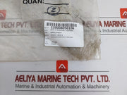 Db5724 Nipple Back Pressure Trip Line In New