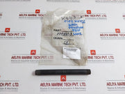 Db5724 Nipple Back Pressure Trip Line In New
