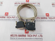Db Boeder Parallel Communication Cable 170-cm