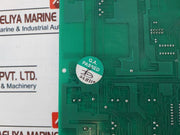 Db Power Electronics 1004Db-4-1 Printed Circuit Board