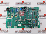 Db Power Electronics 1004Db-4-1 Printed Circuit Board