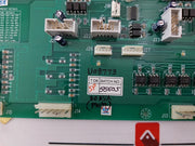 Db Power Electronics 1004Db-4-1 Printed Circuit Board