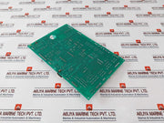 Db Power Electronics 1004Db-4-1 Printed Circuit Board