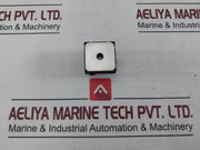 Db 25-08 Bridge Rectifier