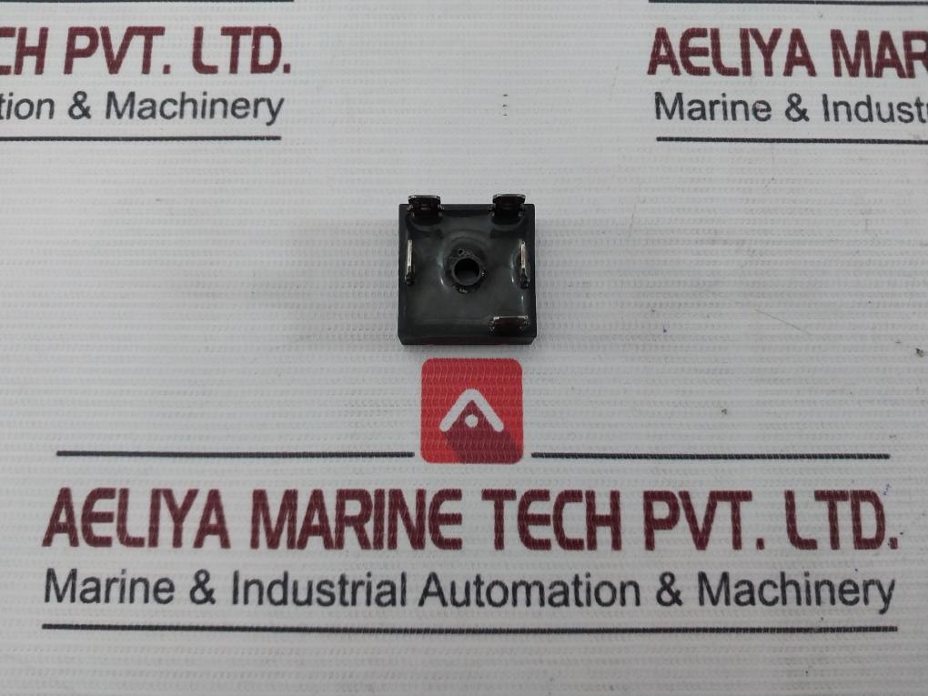 Db 25-08 Bridge Rectifier