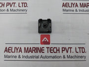 Db 25-08 Bridge Rectifier