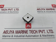 Db 25-08 Bridge Rectifier