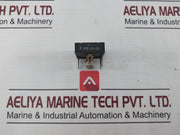 Db 25-08 Bridge Rectifier